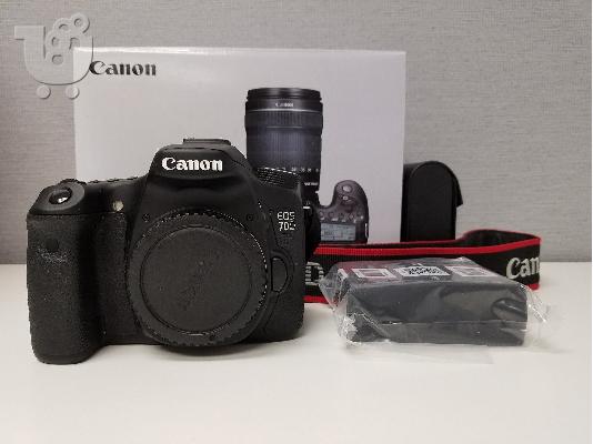 PoulaTo: Selling : Nikon D5 Digital Camera,Nikon D D810,Canon EOS 5D Mark IV